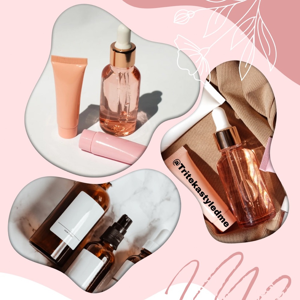 THANK YOU GIFT + FREE SHIPPING‎